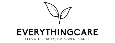 EverythingCare logo