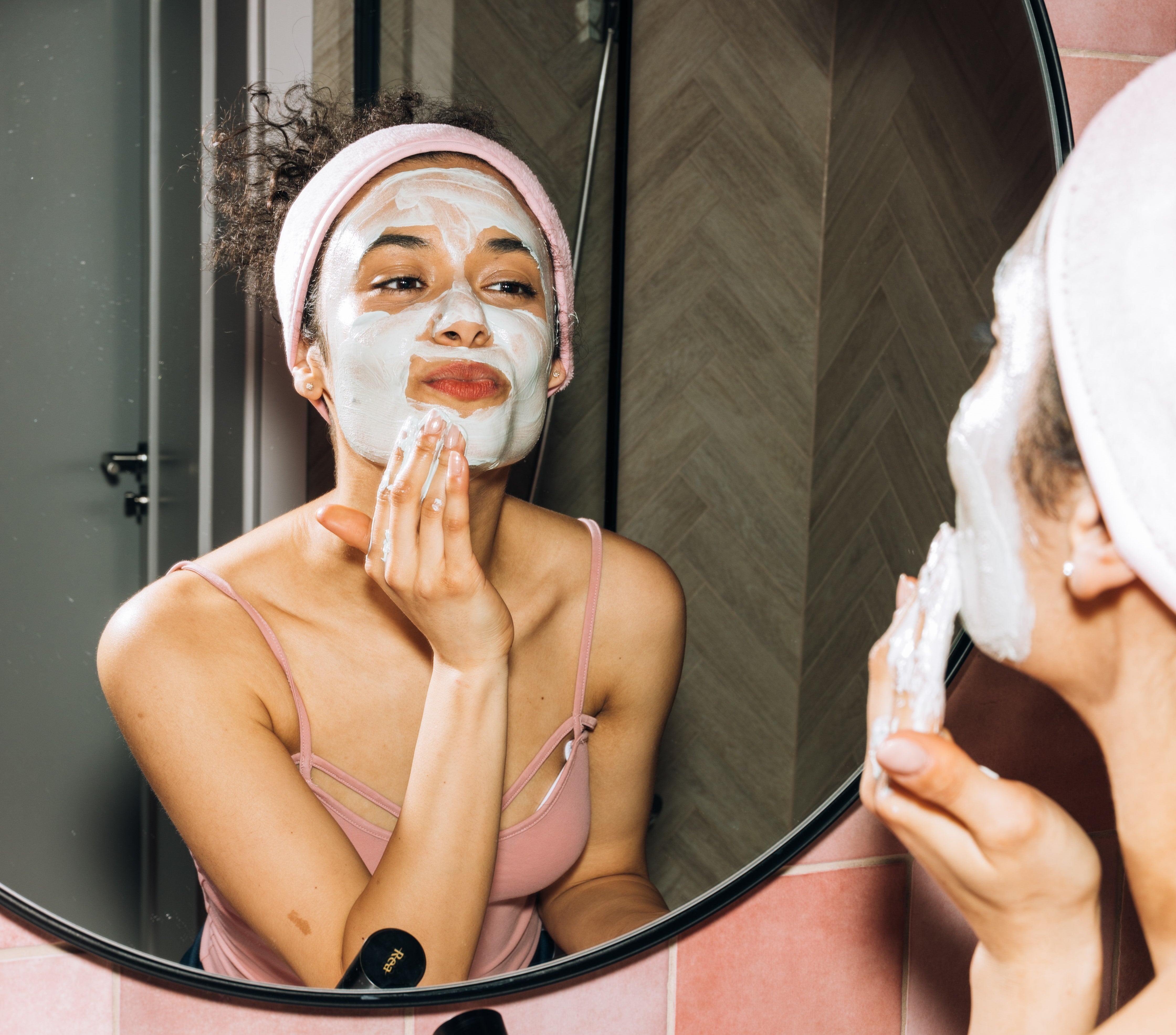 skincare