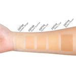 concealer stick