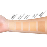 concealer stick