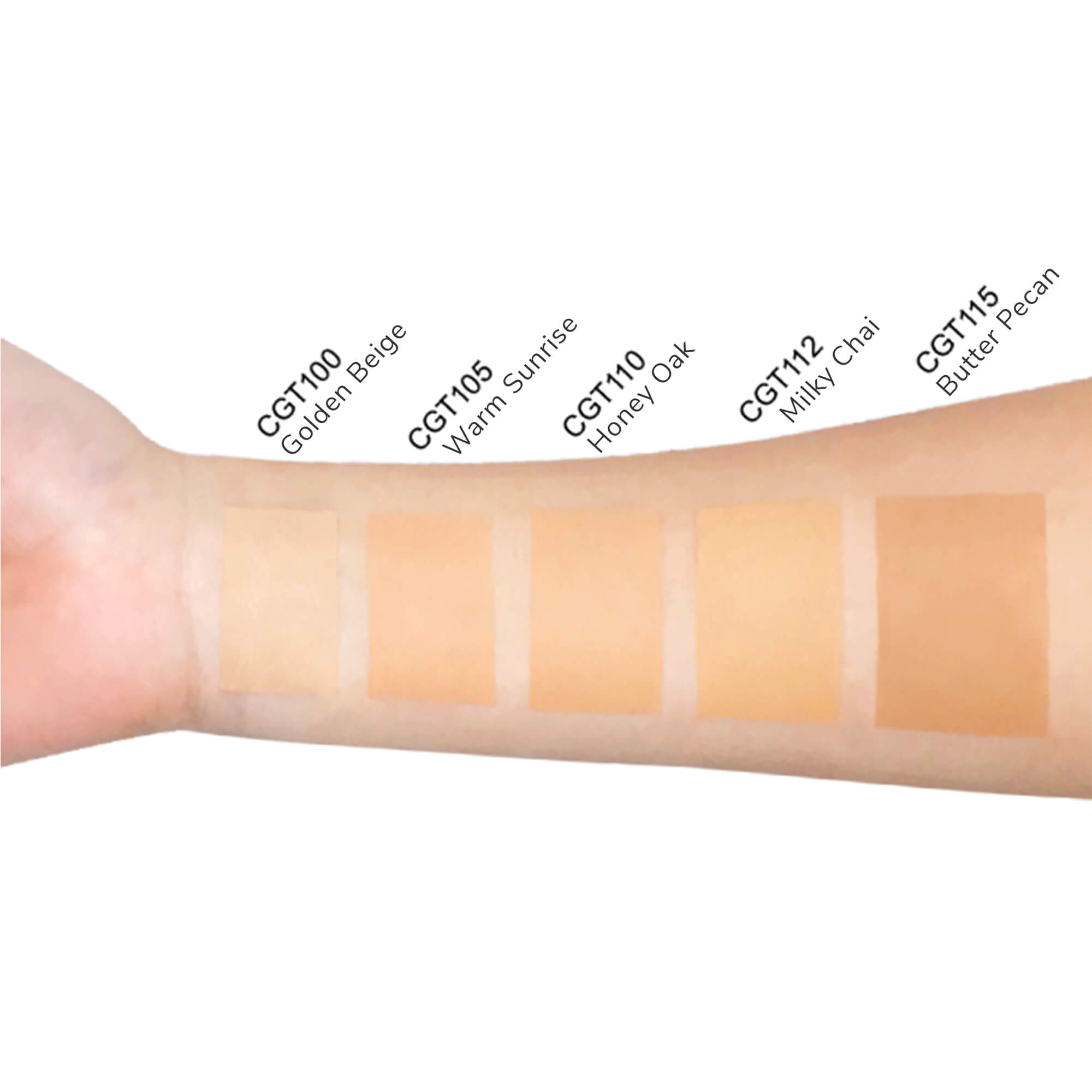 concealer stick