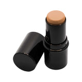 concealer stick