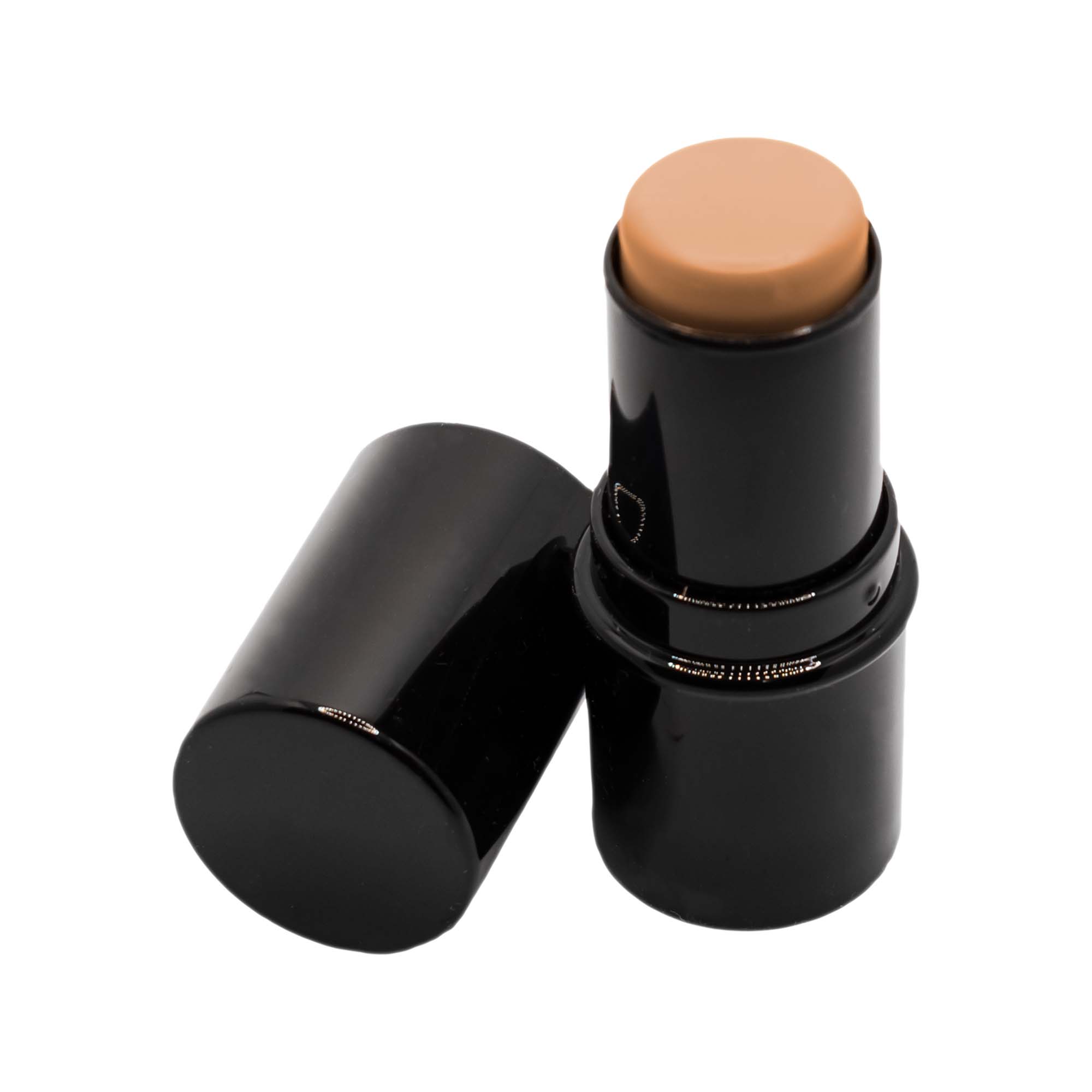 concealer stick