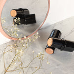 concealer stick