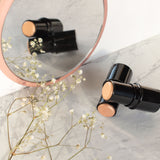 concealer stick