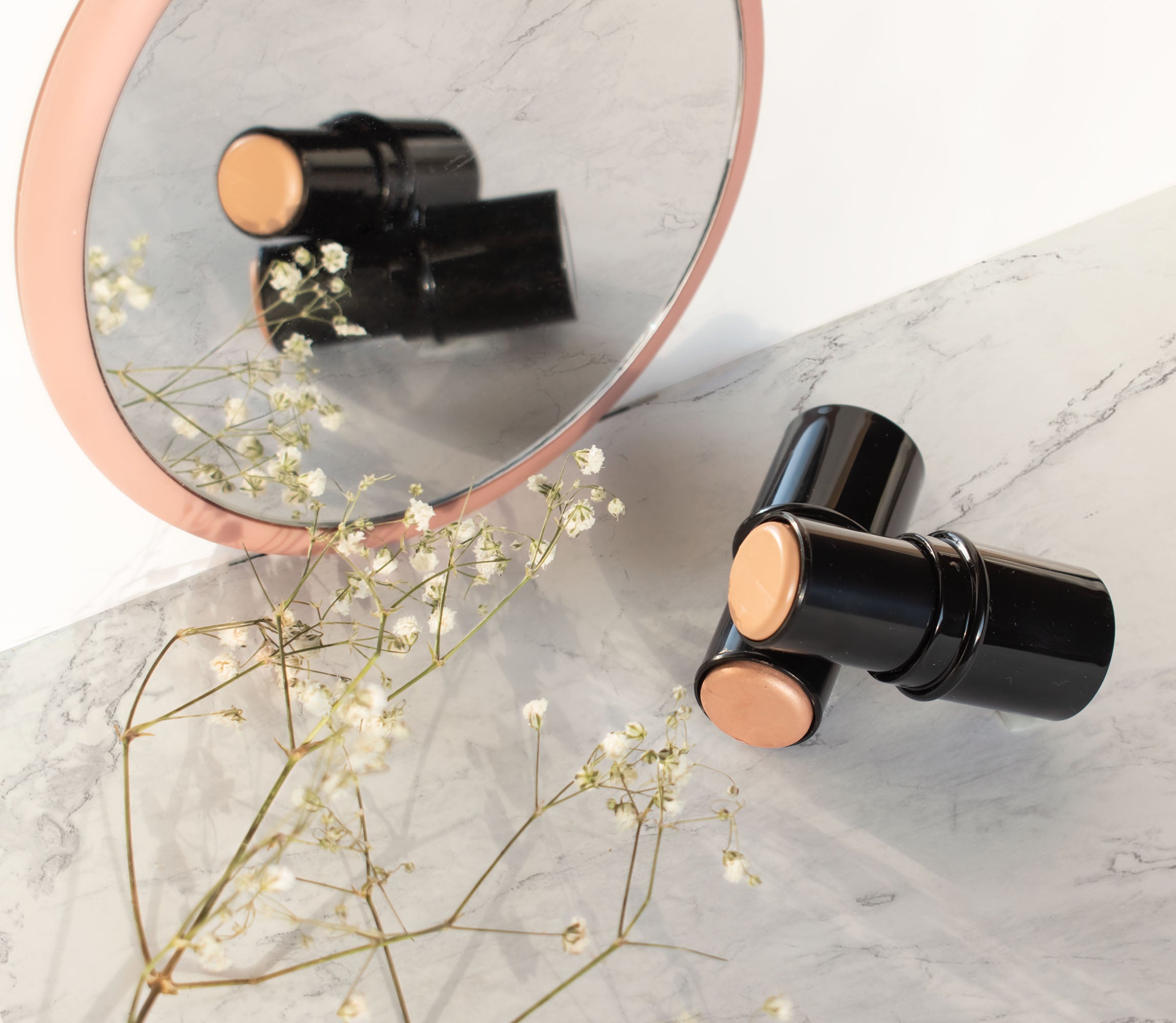 concealer stick