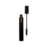 double lash mascara