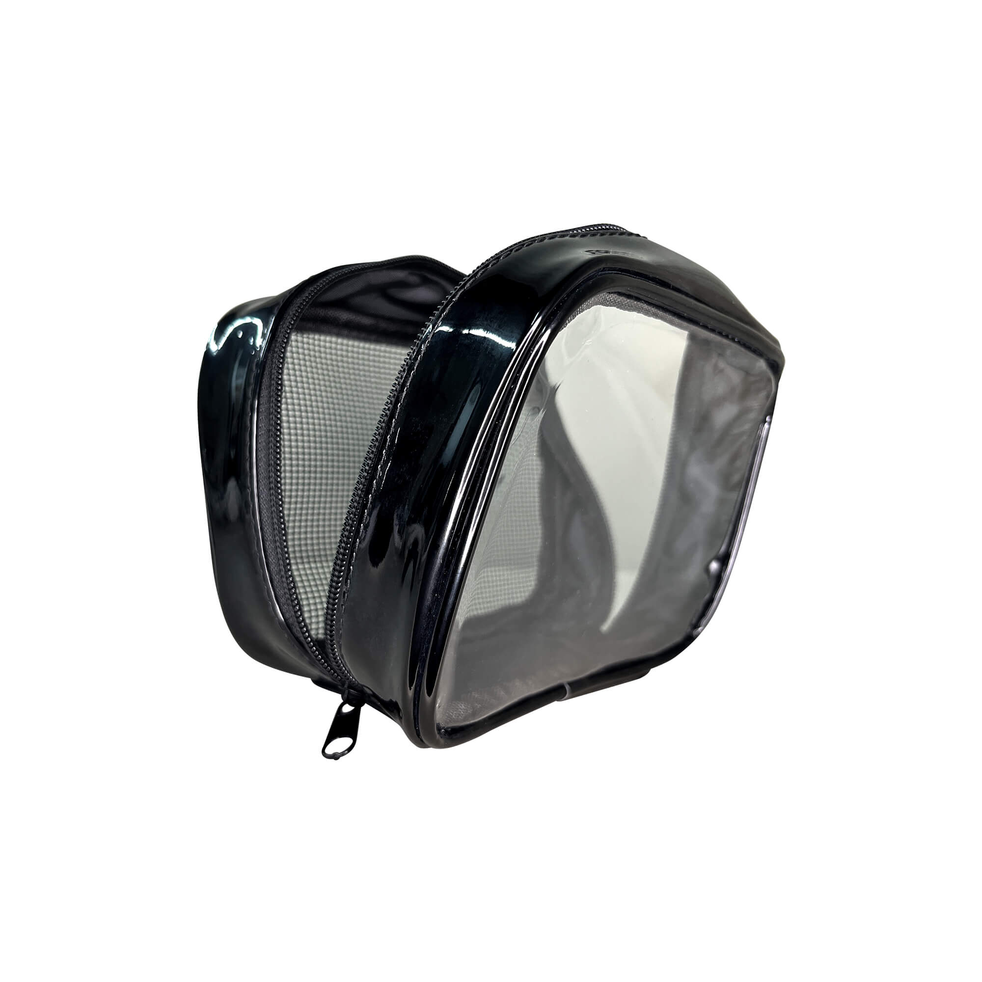 makeup bag