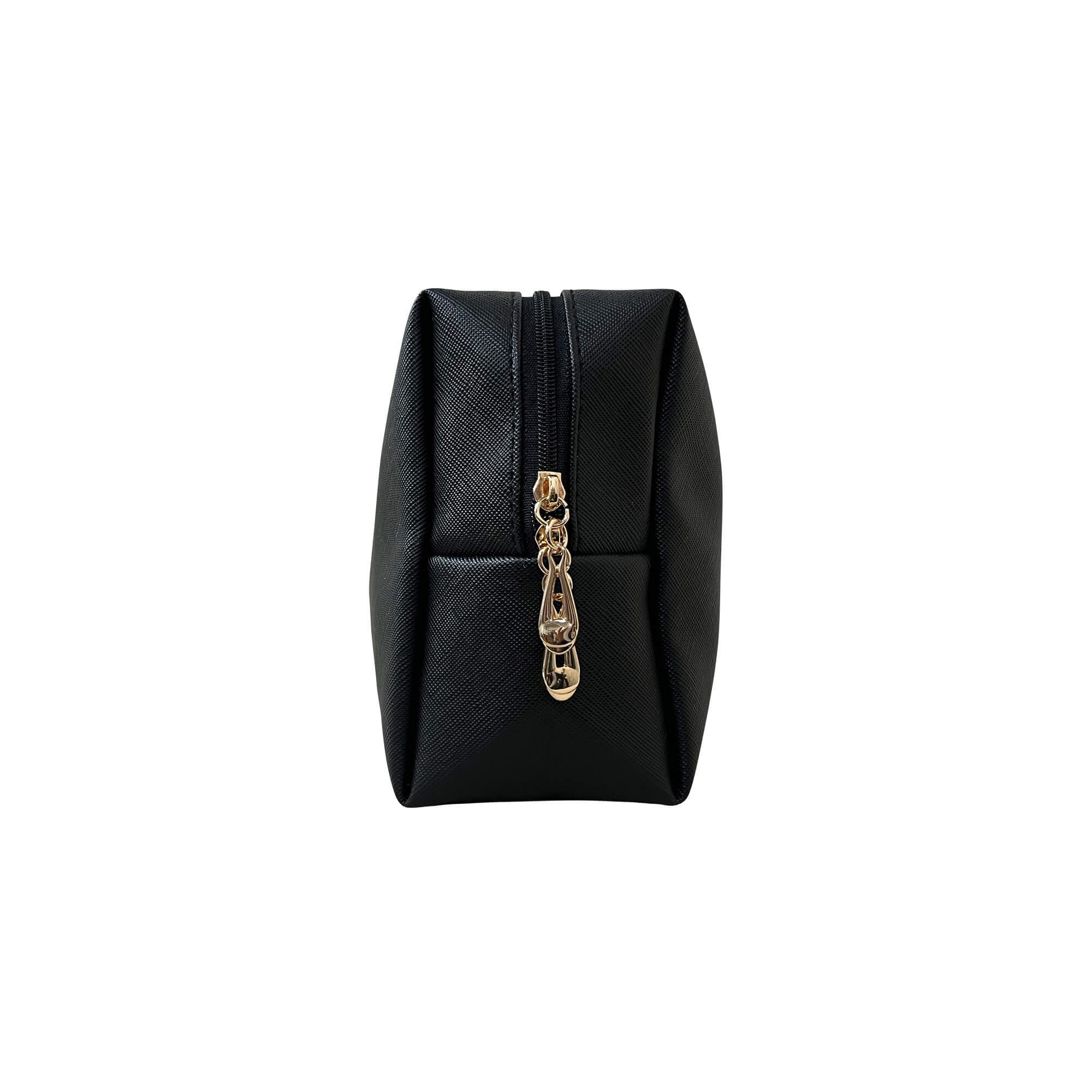 makeup bag