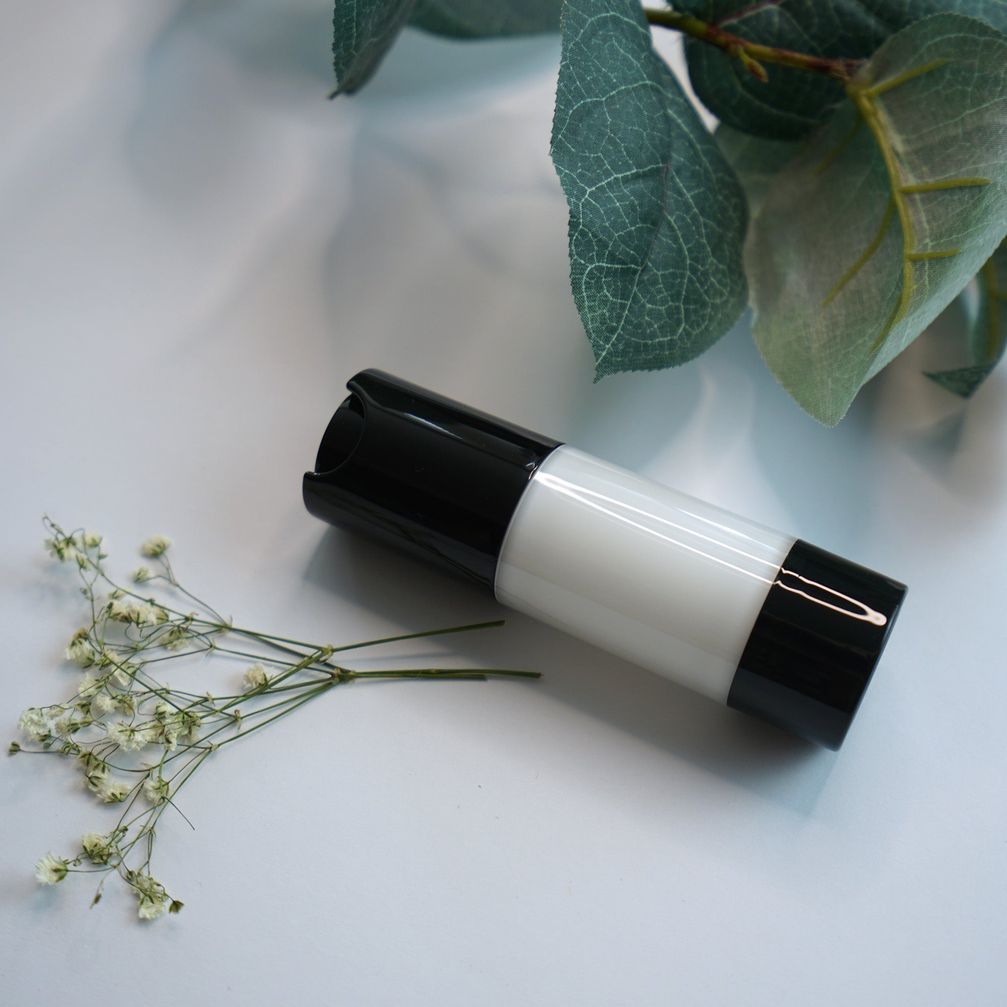 extreme moisture blend