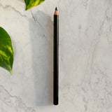 eye pencil
