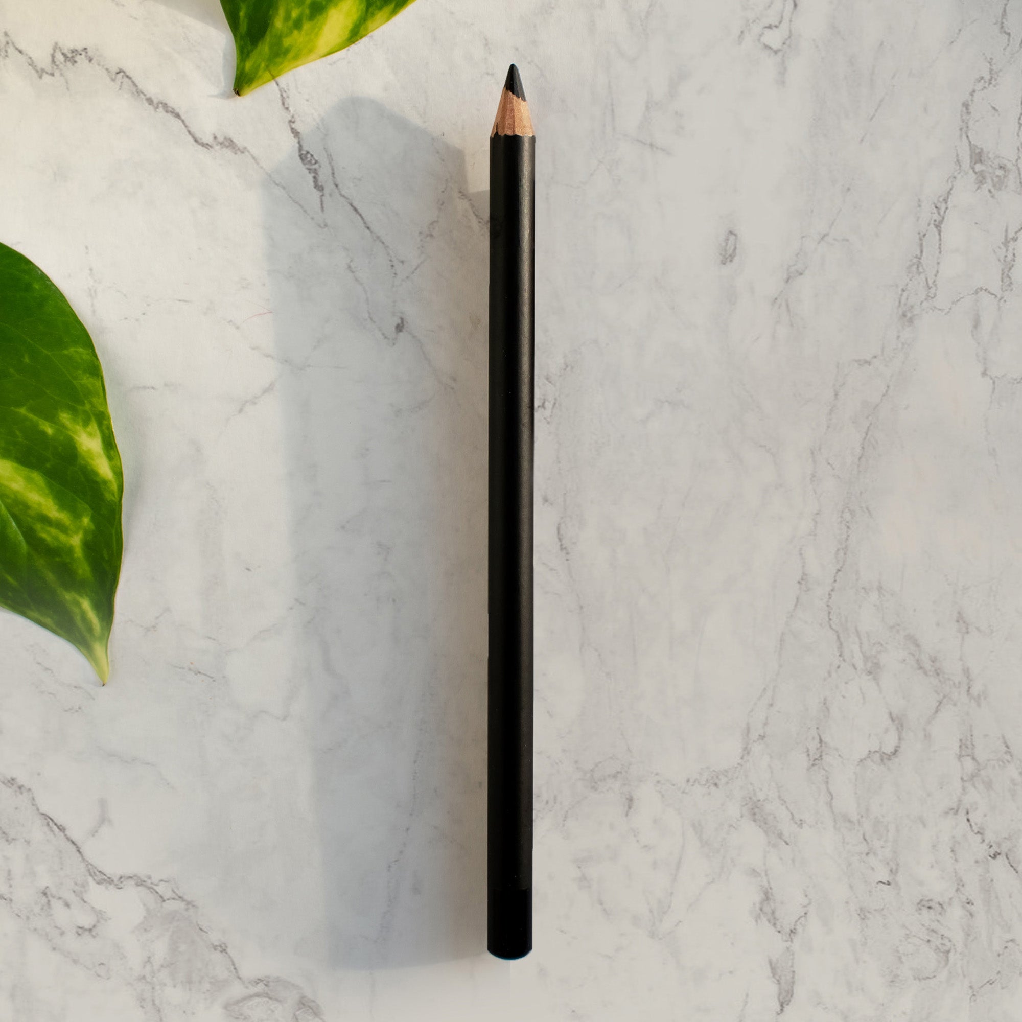 eye pencil