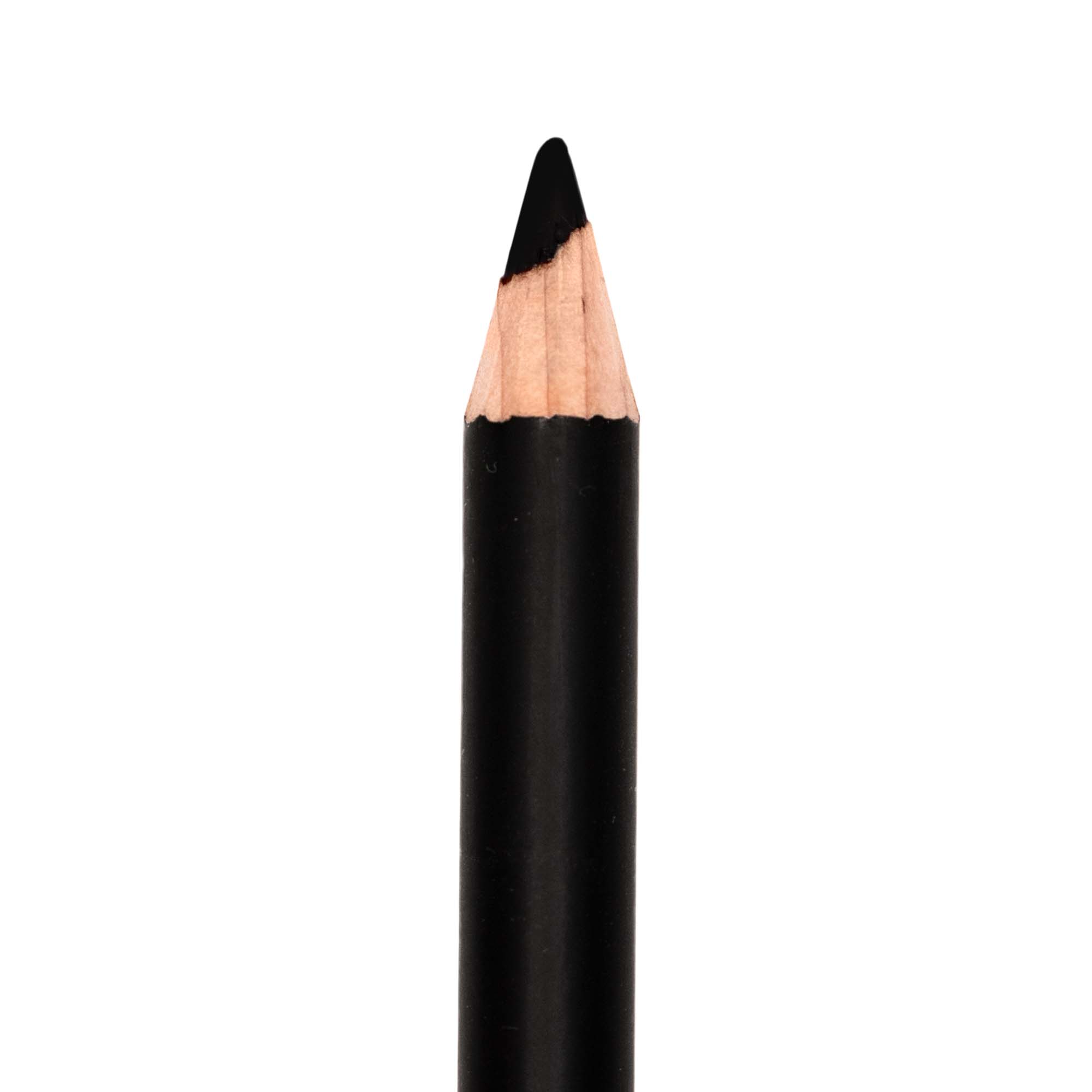 eye pencil
