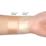 highlighter stick