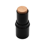 highlighter stick