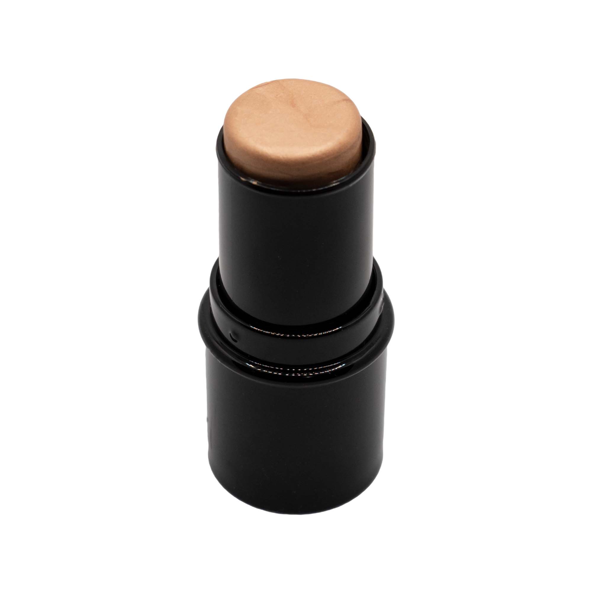 highlighter stick