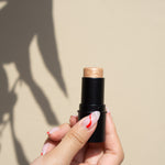 highlighter stick