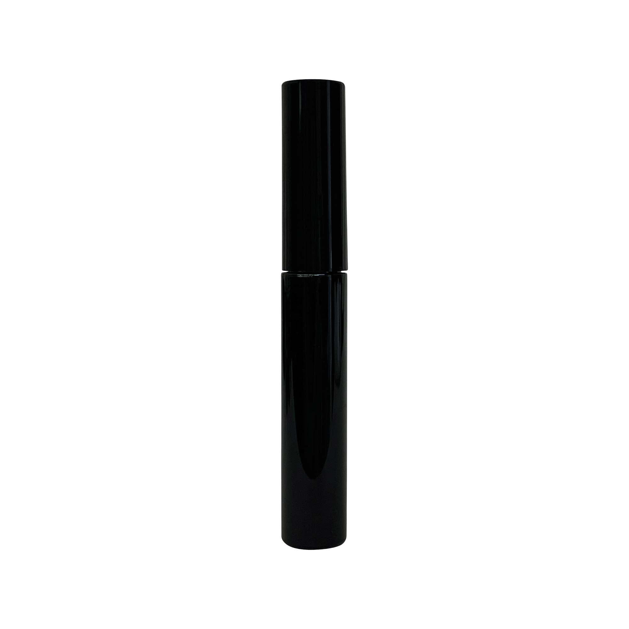 lash rejuvenator