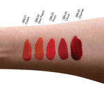 liquid blush shades