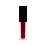 Liquid Cream Lipstick