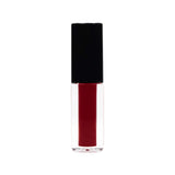 Liquid Cream Lipstick