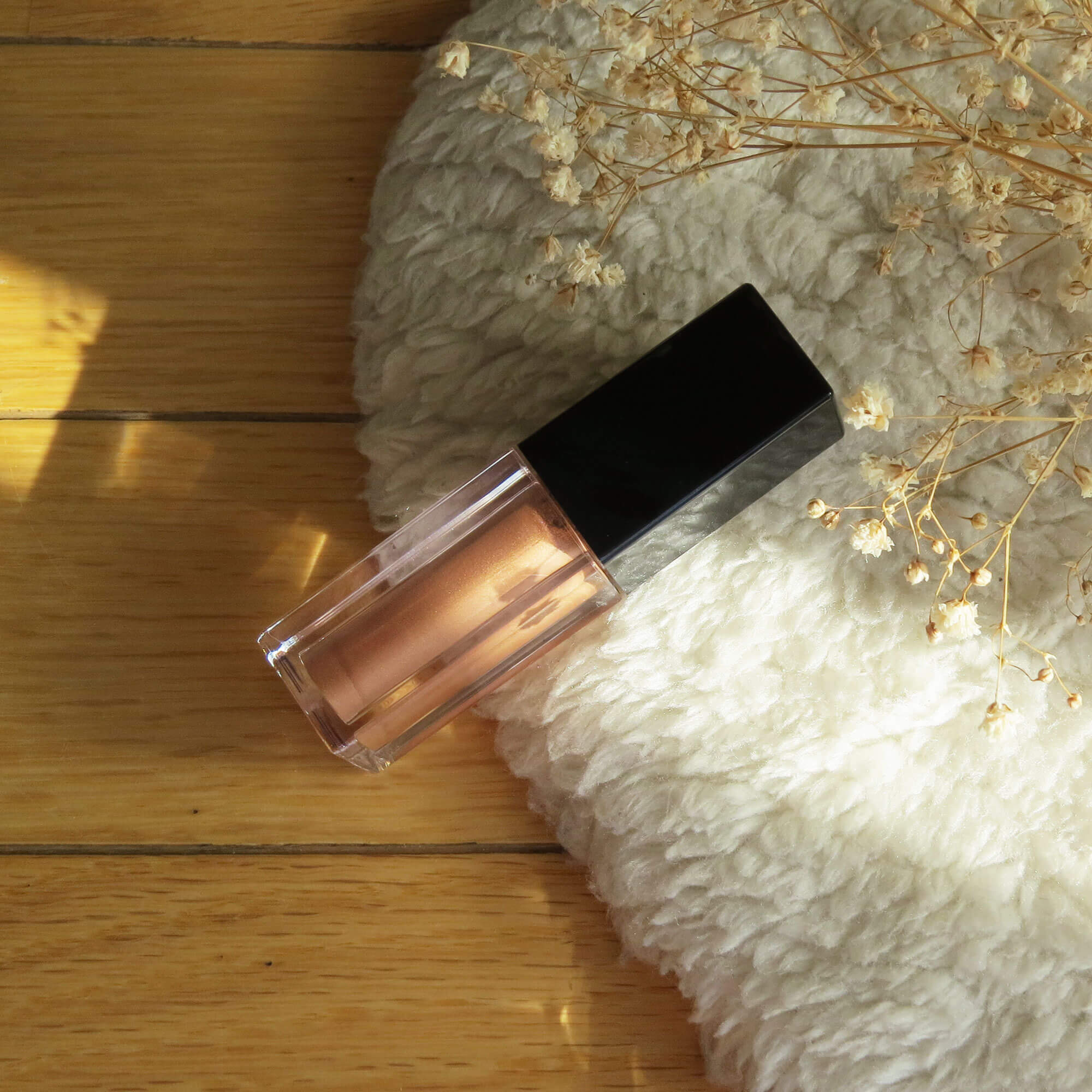 Liquid Highlighter