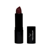 Luxury Matte Lipstick