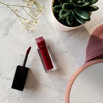 Matte Lip Stain