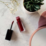 Matte Lip Stain
