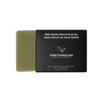 Organic Aloe vera Soap