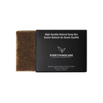 Organic Apricot Soap