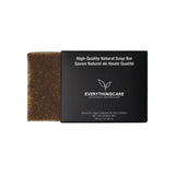 Organic Apricot Soap