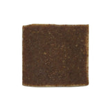 Organic Apricot Soap