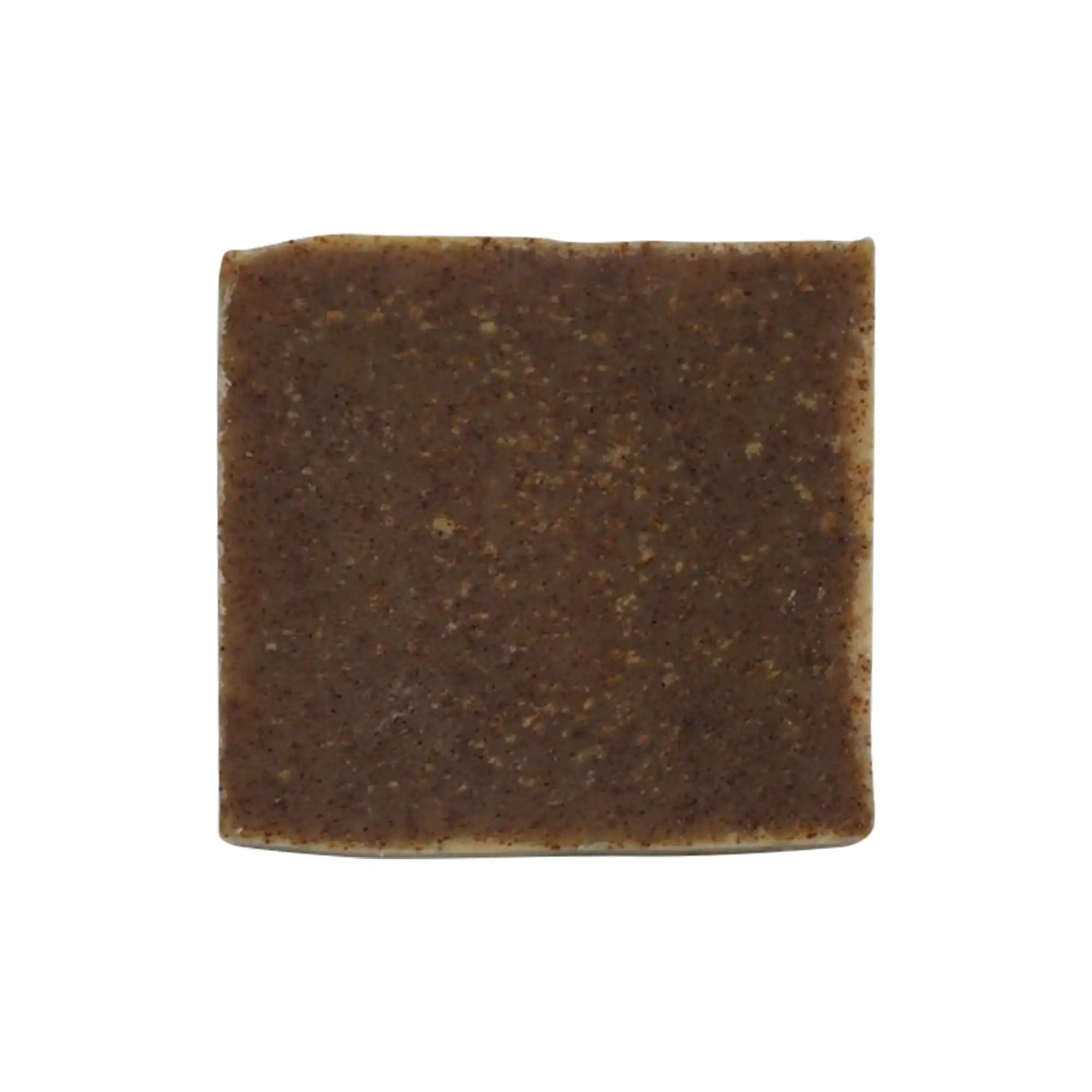 Organic Apricot Soap