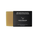 Organic Soap