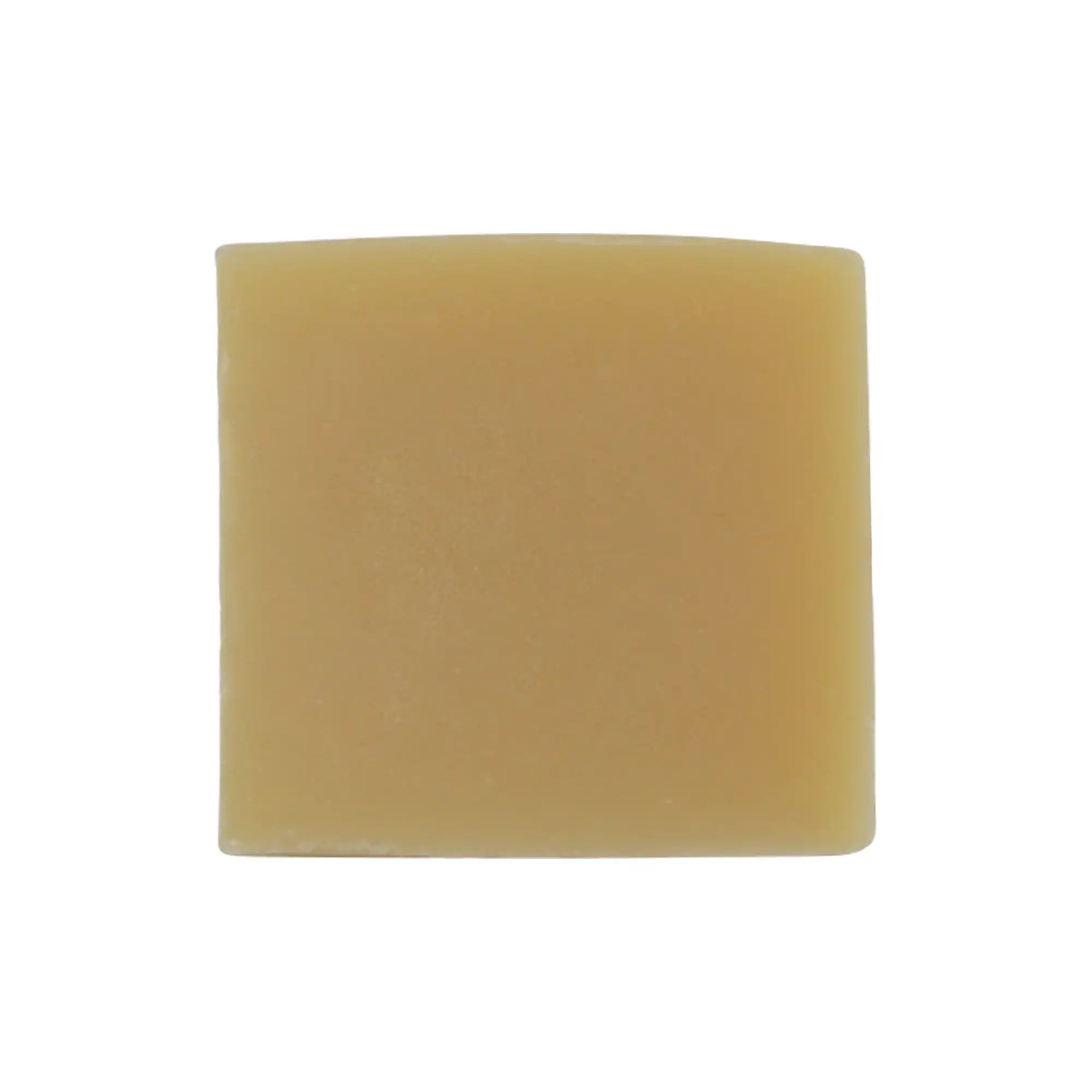 Organic Soap