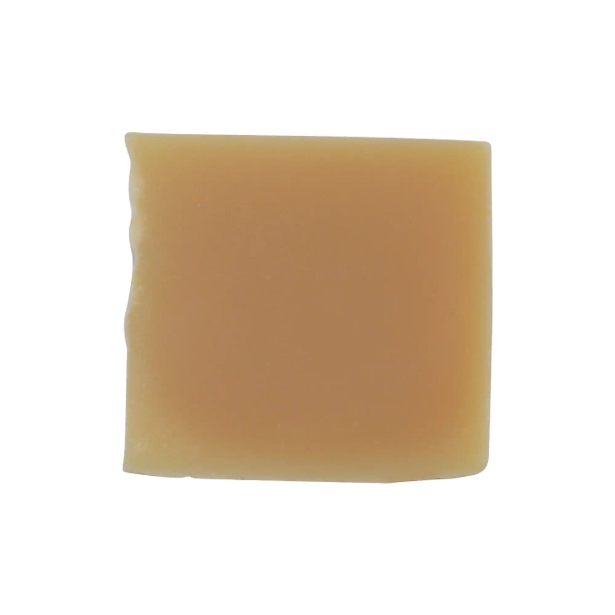 Organic Soap
