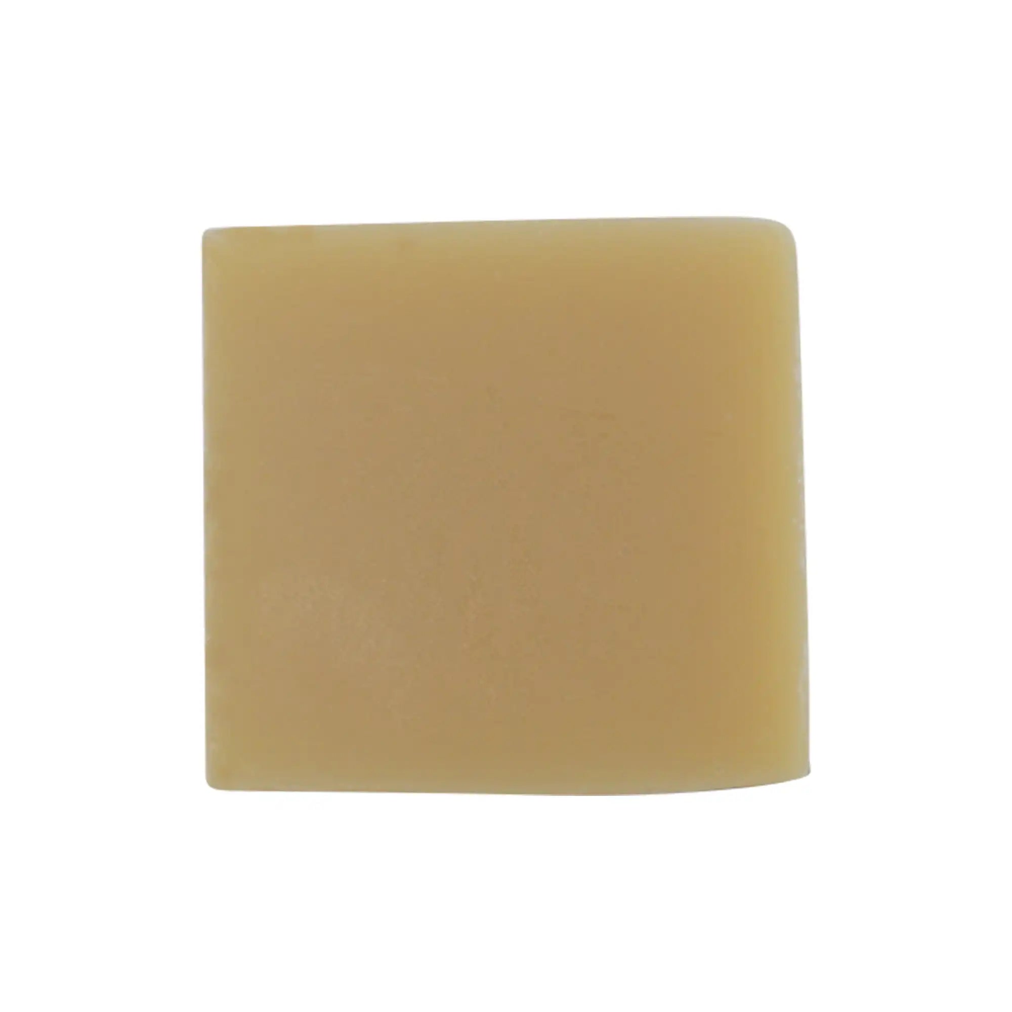 Organic Soap