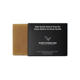 Organic Soap