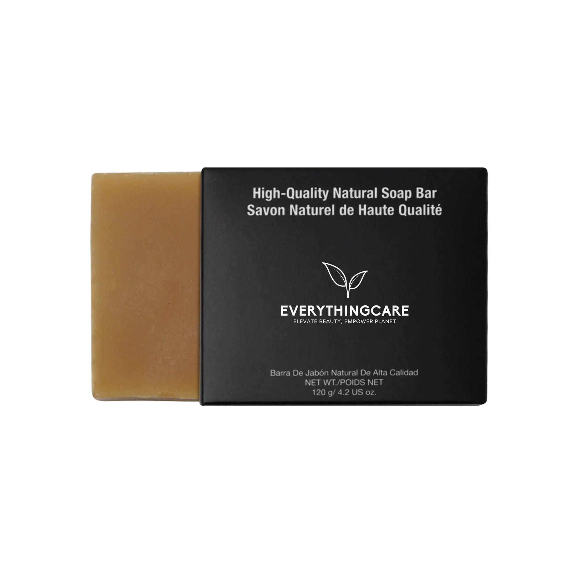 Organic Soap