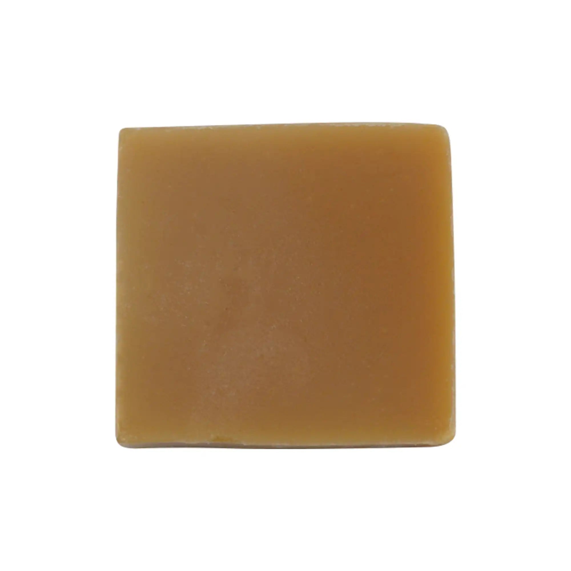 Organic Soap