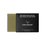 Organic Soap