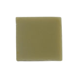 Organic Soap