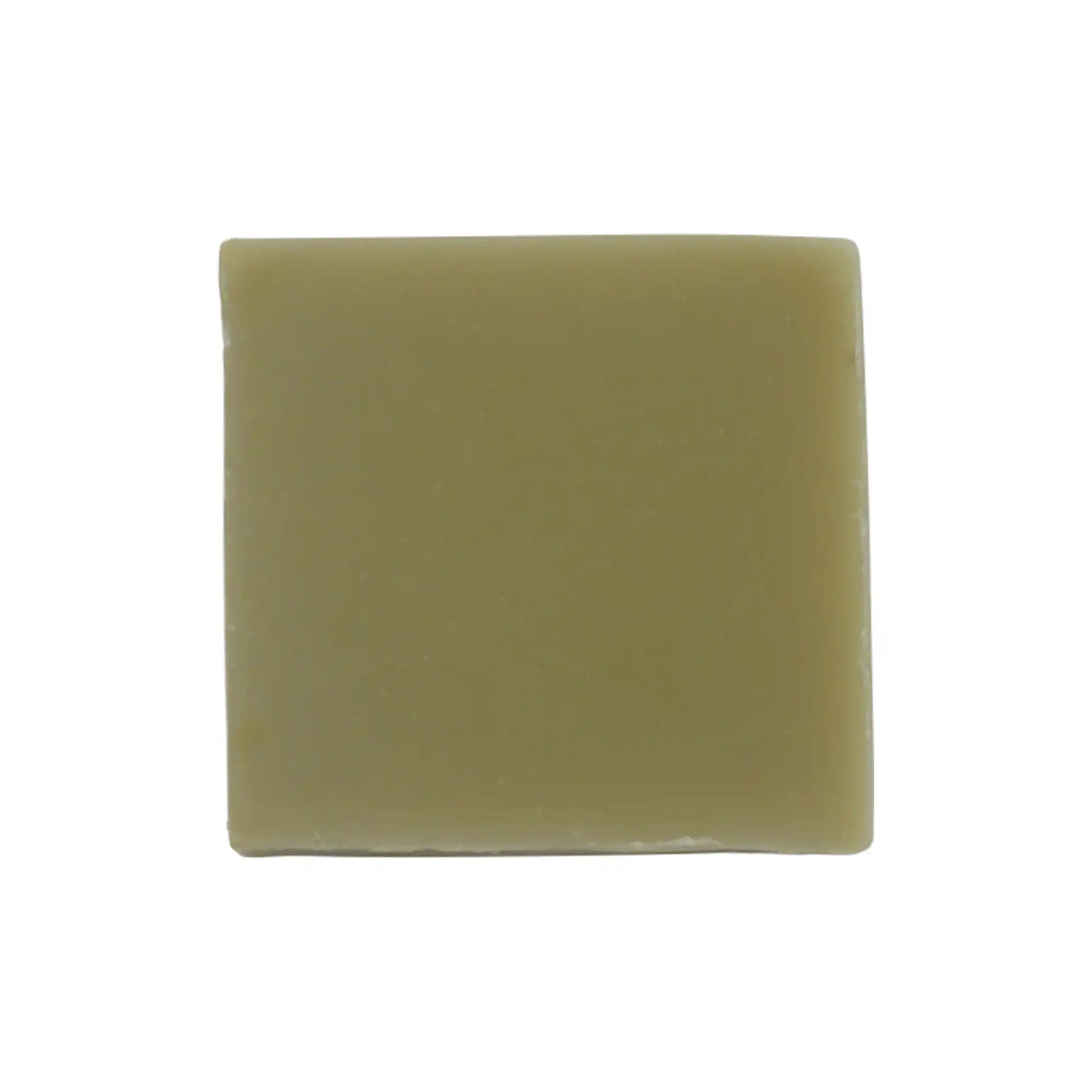 Organic Soap