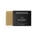 Organic Soap