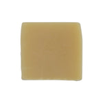Organic Soap