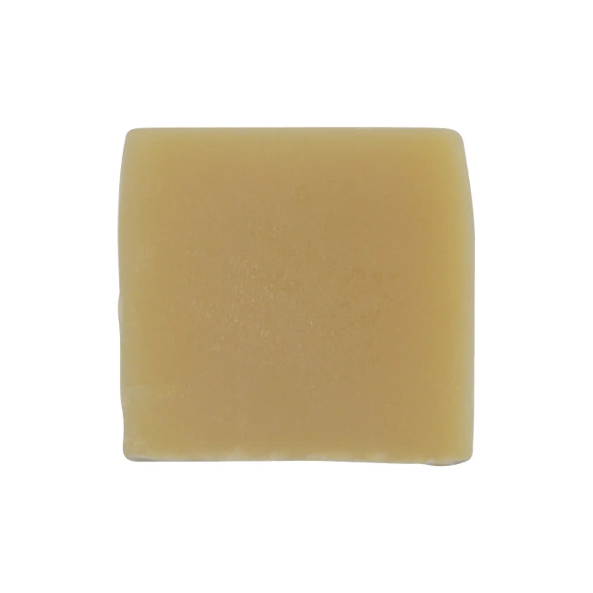 Organic Soap