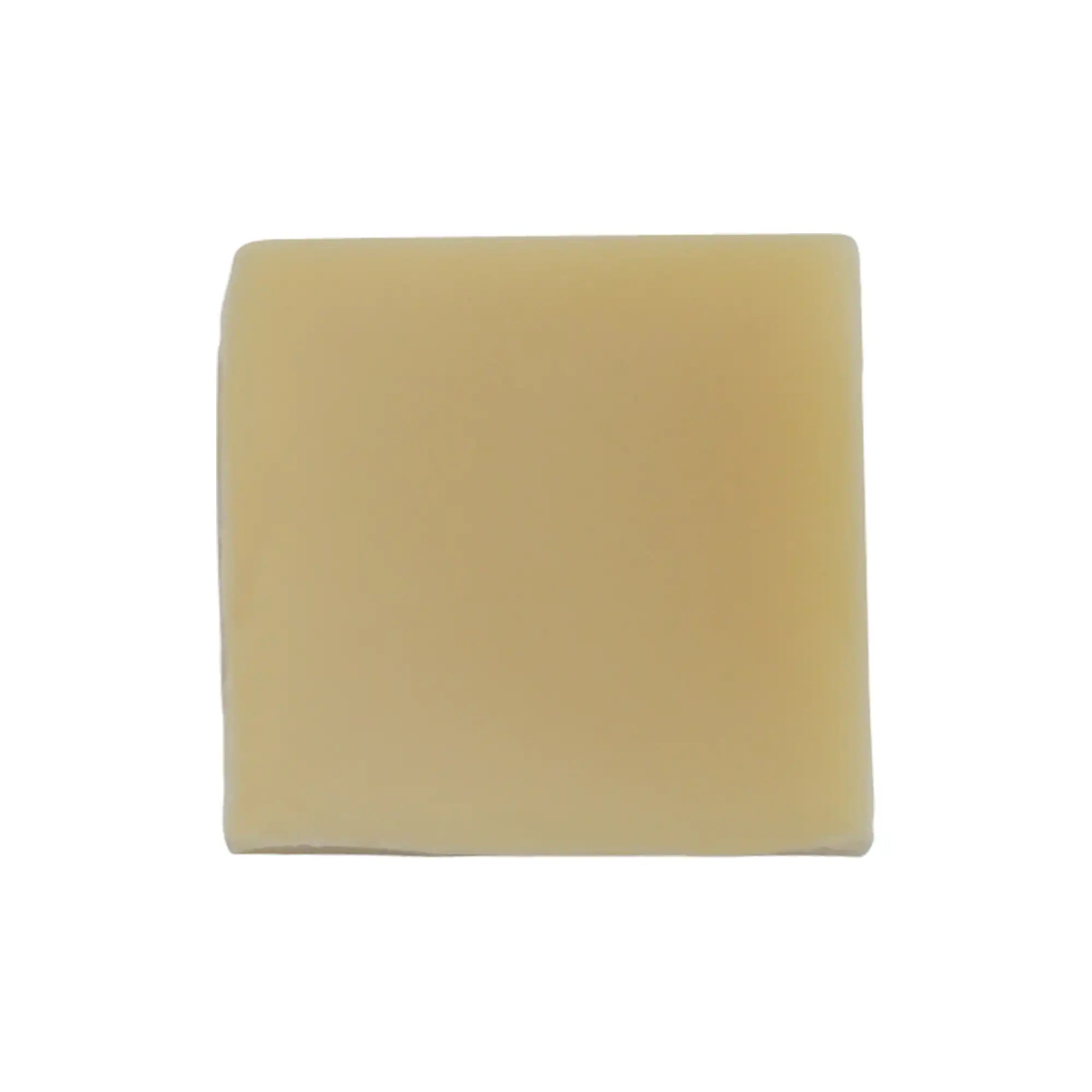 Organic Soap