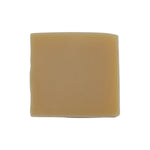 Organic Soap