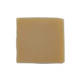 Organic Soap